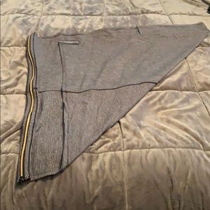 Lululemon scarf
